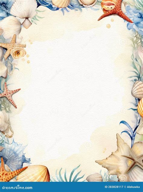 Illustrazione di una cornice su una cresta montuosa
