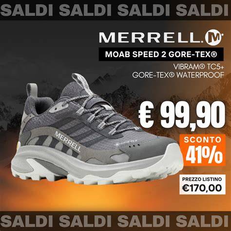 Grafico comparativo delle caratteristiche principali (comfort, stabilità, impermeabilità, traspirabilità) tra Montura Alpine Trek GTX, Montura Supervertigo GTX, Scarpa Ribelle Trk GTX e Garmont Tower Trek GTX