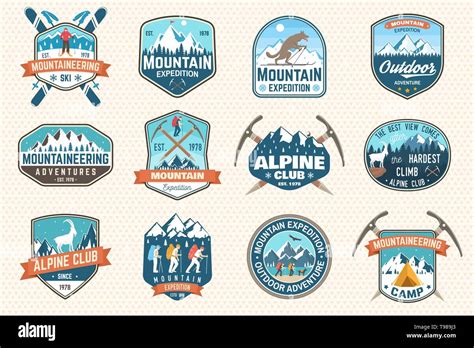 Illustrazione storica di alpinisti che scalano una vetta alpina