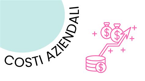 Grafico comparativo dei costi iniziali tra raffrescamento a pavimento e condizionamento tradizionale