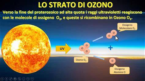 Schema che illustra la formazione di uno strato d'acqua tra lo sci e la neve a causa dell'attrito.