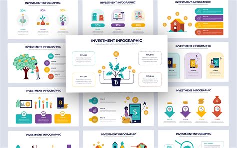 Infografica che illustra gli investimenti sui Patti territoriali per la Valmalenco