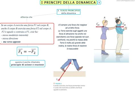 Schema che illustra i quattro principi della strategia RICE: Riposo, Ghiaccio, Compressione, Elevazione.