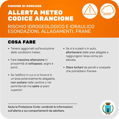 Foto panoramica del percorso di gara della Garessio-San Bernardo con condizioni meteo avverse