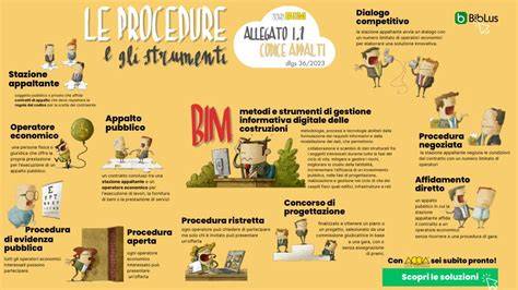 Infografica sulle procedure di verifica e controllo degli impianti a fune da parte dell'autorità di sorveglianza