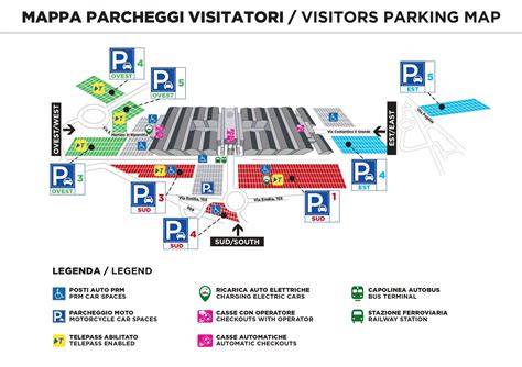 Mappa schematica dell'itinerario principale al Monte Davin con indicazione dei punti chiave: parcheggio, mulattiera, ex rifugio Bonardi, Passo Maniva, Dasdanino.