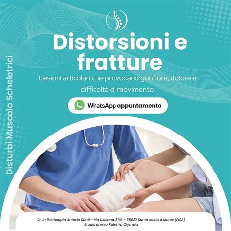 infografica che confronta i tipi di infortuni (distorsioni, fratture) e le parti del corpo colpite (ginocchia, polsi) tra sci e snowboard