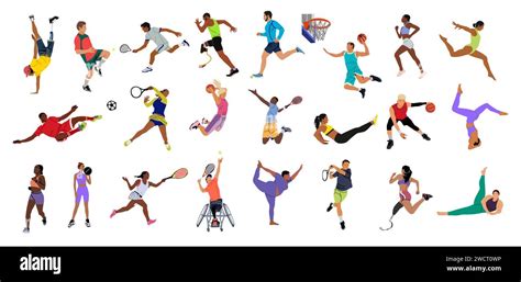 infografica che confronta l'indice di rischio di vari sport, evidenziando sci, snowboard e altri sport invernali