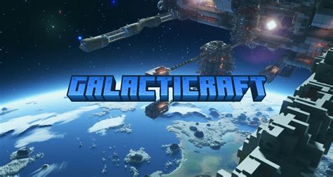 Interfaccia di Minecraft con la mod Galacticraft installata, mostrando l'inventario con nuove schede.