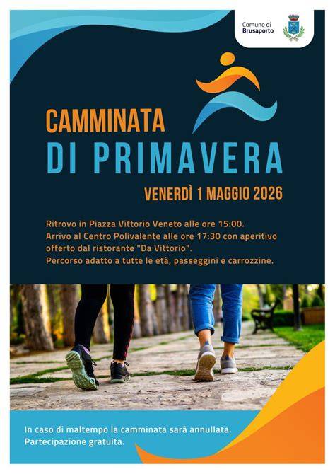 Infografica che illustra le diverse tecniche di camminata con ramponi in base alla pendenza del terreno.