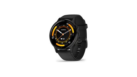 Collage di diversi modelli di sportwatch e smartwatch adatti allo scialpinismo
