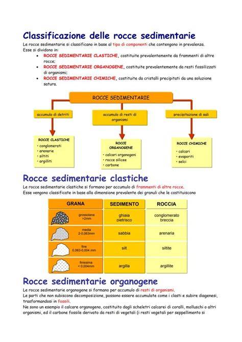 Schema comparativo di diverse forme di becche per piccozza, evidenziando la curvatura a banana.