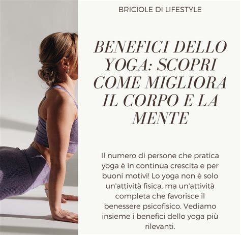 Infografica che mostra i benefici dello sci per il corpo e la mente, con icone rappresentanti muscoli, equilibrio, cuore e sistema immunitario.