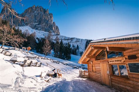 Malga Caricc in posizione panoramica sotto le cime del gruppo Dosdé - Viola