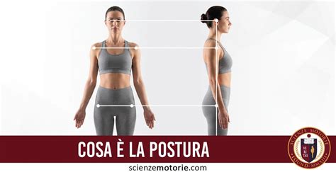 Illustrazione che mostra i principi di una vestibilità ergonomica in abbigliamento sportivo.