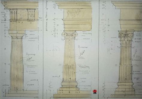 Disegno schematico di una ciaspola fai-da-te con tavoletta di legno, ramponi e fascette da elettricista