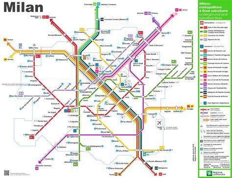 Mappa dei trasporti pubblici di Trento con evidenziate le fermate principali e le linee di autobus, treno e funivia.