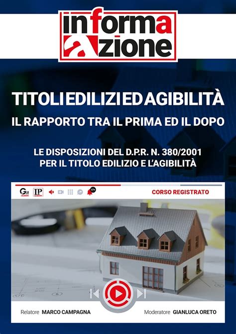 Schema che illustra la differenza tra i titoli edilizi prima e dopo il Decreto Semplificazioni per le modifiche prospettiche.