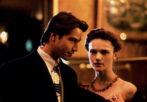 Scena dal film 