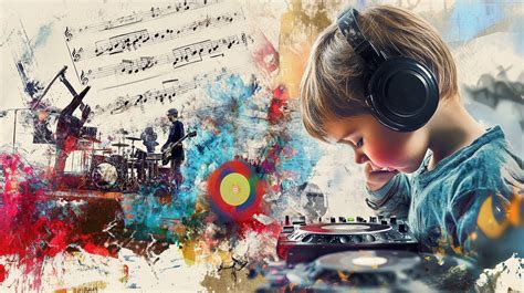 Collage di immagini che rappresentano diversi eventi e attività legati allo snowboard e allo streetwear