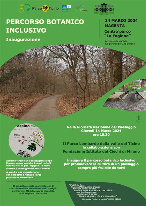 Illustrazione botanica di specie rare trovate lungo il Percorso Botanico del Bila Peč.