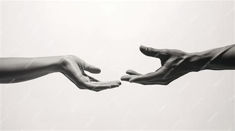 Immagine simbolica di mani che si uniscono o di un cuore che si espande, a rappresentare la solidarietà