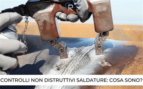 Illustrazione di personale di impianto a fune che esegue controlli di sicurezza
