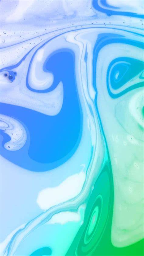 Schema che illustra la similitudine tra la salita in bicicletta e la salita in sci alpinismo, evidenziando i gruppi muscolari coinvolti.