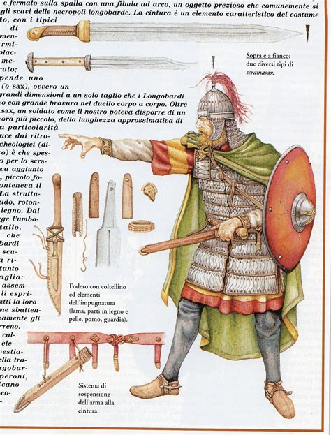illustrazione storica di soldati che praticano tiro con carabina su sci