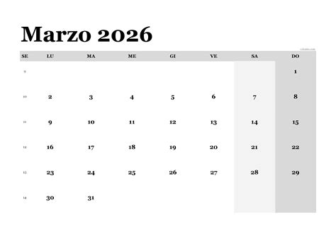 Illustrazione stilizzata di un calendario con evidenziati gli eventi di marzo a Savigliano