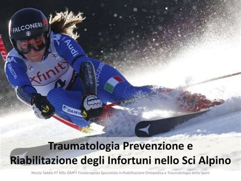 Grafica che illustra l'evoluzione della pubblicità nello sci alpino